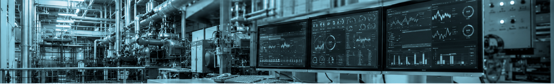 predictive-maintenance-dashboard-industrie40